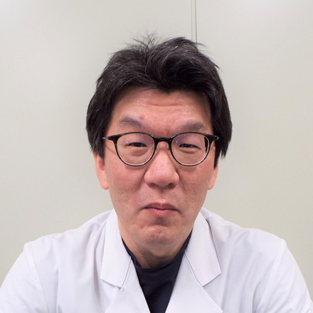 山本 博丈の顔写真