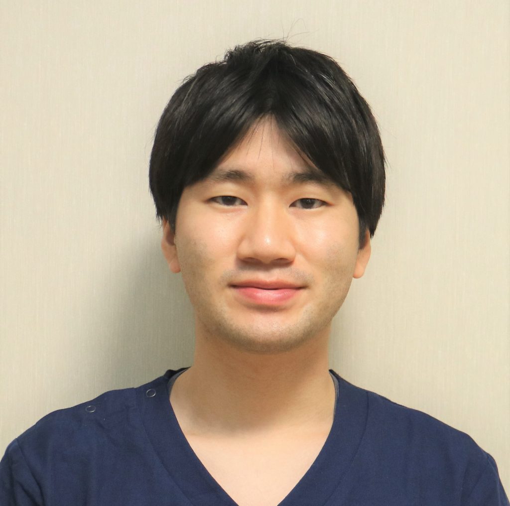 ドクター紹介 それいゆ会 こだま病院 ドクター紹介 それいゆ会 こだま病院